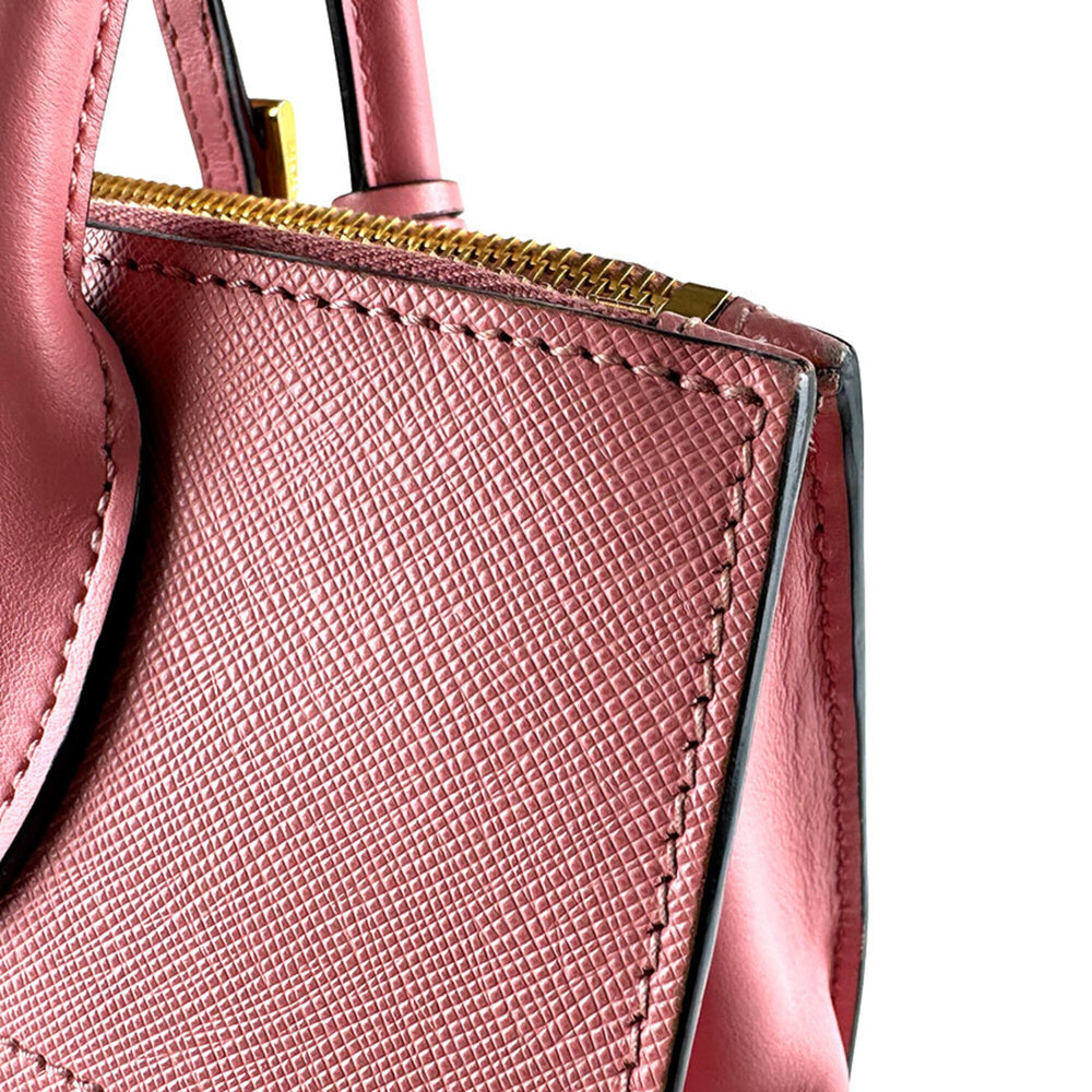 PRADA Bag - Picture 7 of 14